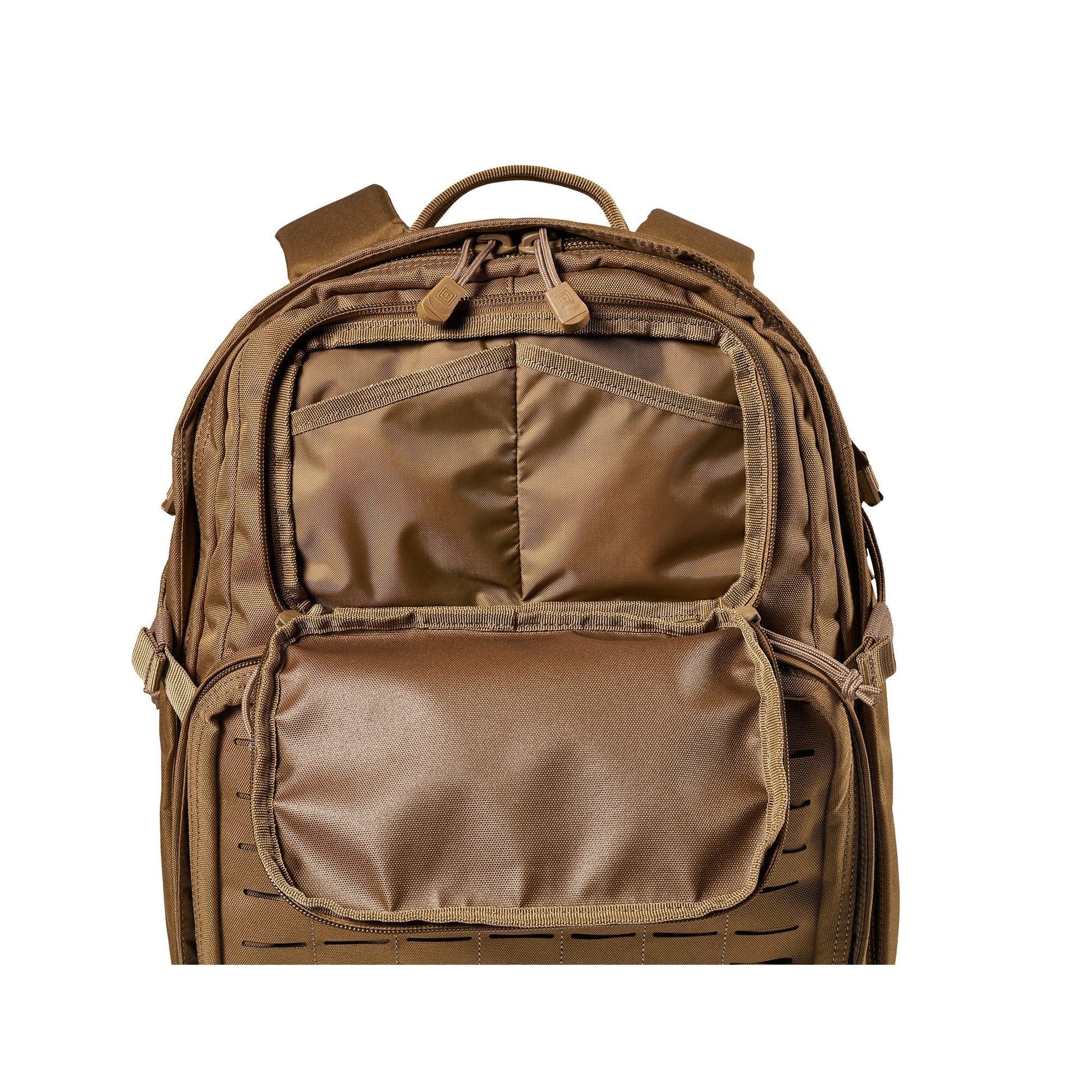 5.11 Tactical Fast-Tac 24 Backpack Tactical Distributors Ltd New Zealand