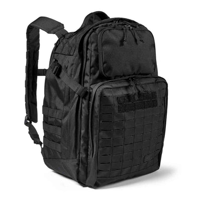 5.11 Tactical Fast-Tac 24 Backpack Tactical Distributors Ltd New Zealand