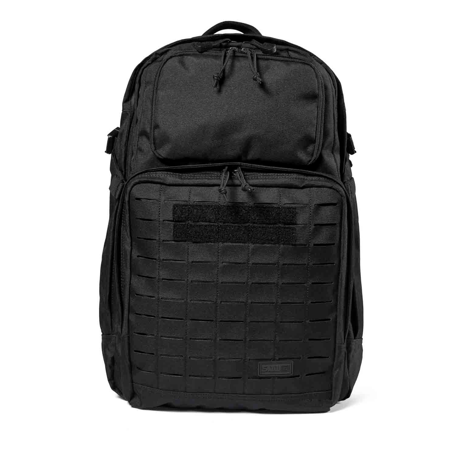 5.11 Tactical Fast-Tac 24 Backpack Tactical Distributors Ltd New Zealand