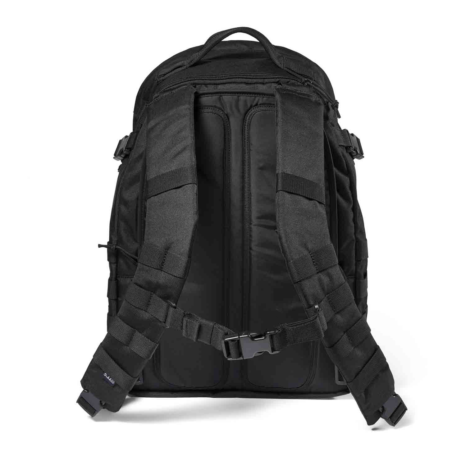 5.11 Tactical Fast-Tac 24 Backpack Tactical Distributors Ltd New Zealand