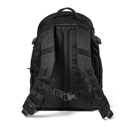 5.11 Tactical Fast-Tac 24 Backpack Tactical Distributors Ltd New Zealand