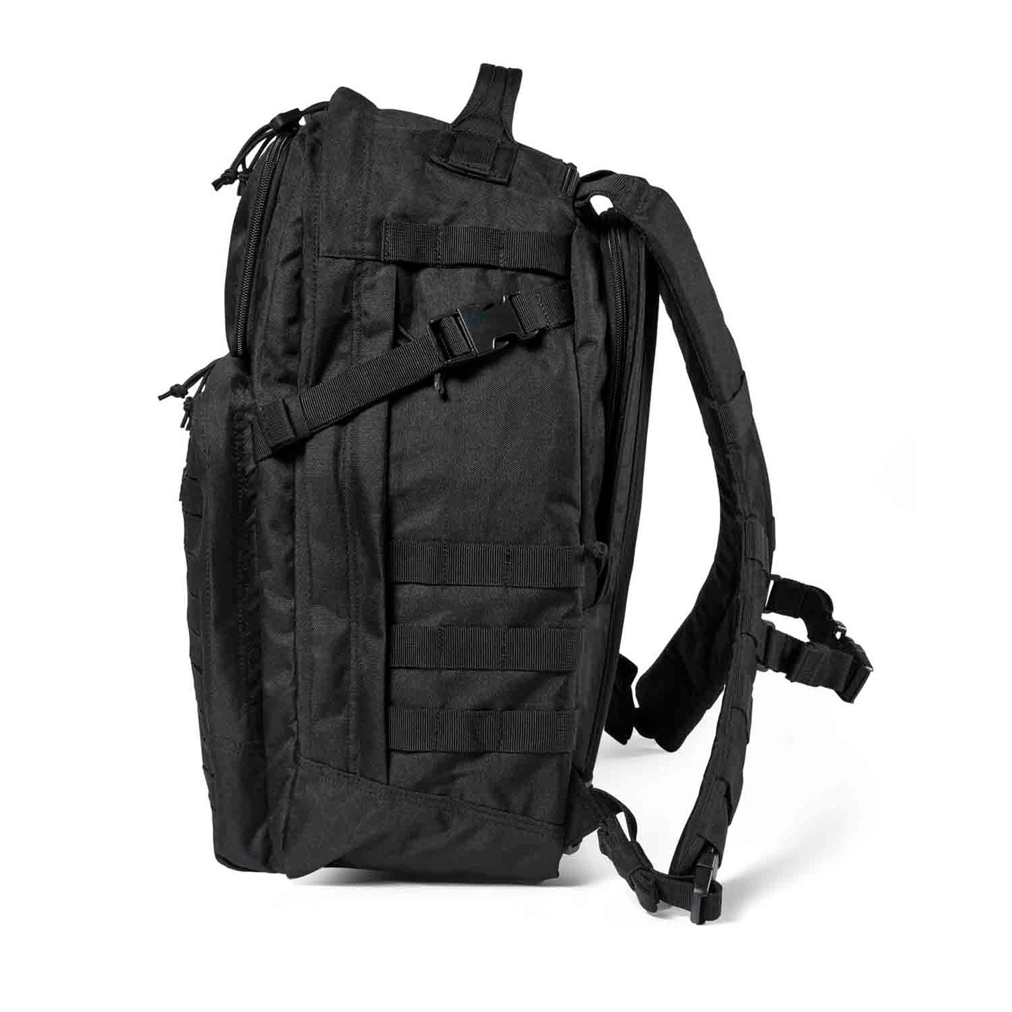 5.11 Tactical Fast-Tac 24 Backpack Tactical Distributors Ltd New Zealand