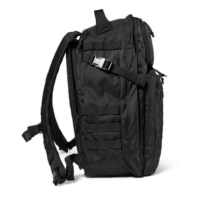 5.11 Tactical Fast-Tac 24 Backpack Tactical Distributors Ltd New Zealand