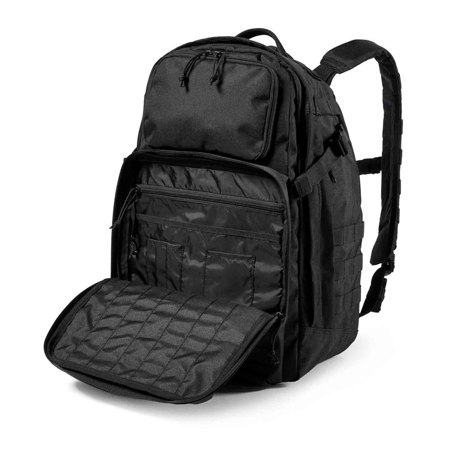 5.11 Tactical Fast-Tac 24 Backpack Tactical Distributors Ltd New Zealand