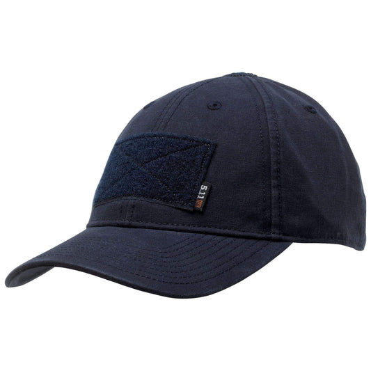 5.11 Tactical Flag Bearer Cap Dark Navy Tactical Distributors Ltd New Zealand