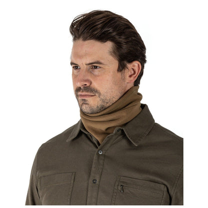 5.11 Tactical Fleece Neck Gaiter Tactical Distributors Ltd New Zealand