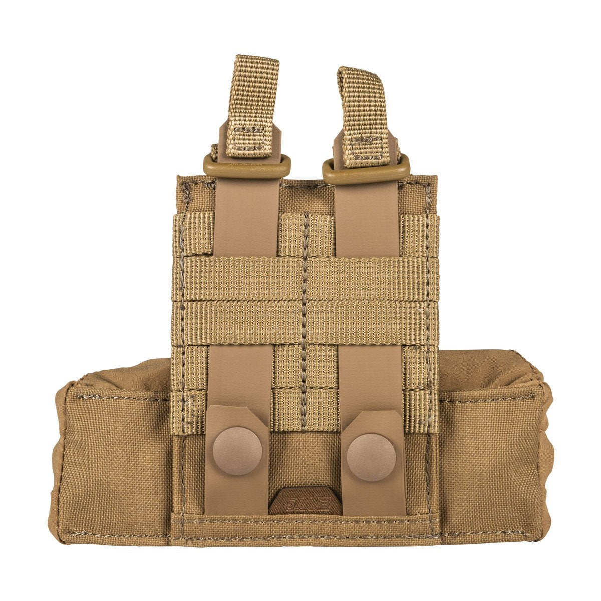 5.11 drop pouch hotsell