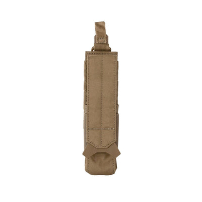 5.11 Tactical Flex Flashlight Pouch Flashlight Holders 5.11 Tactical Kangaroo Tactical Gear Supplier Tactical Distributors Australia