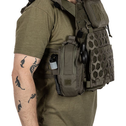  Tactical Gear