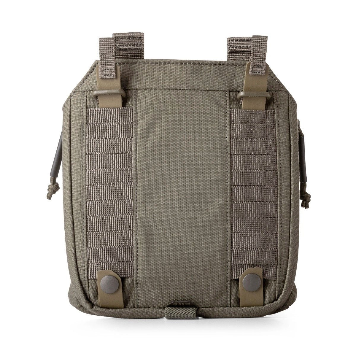 5.11 Tactical Flex TacMed Pouch Med Pouches 5.11 Tactical Tactical Gear Supplier Tactical Distributors Australia