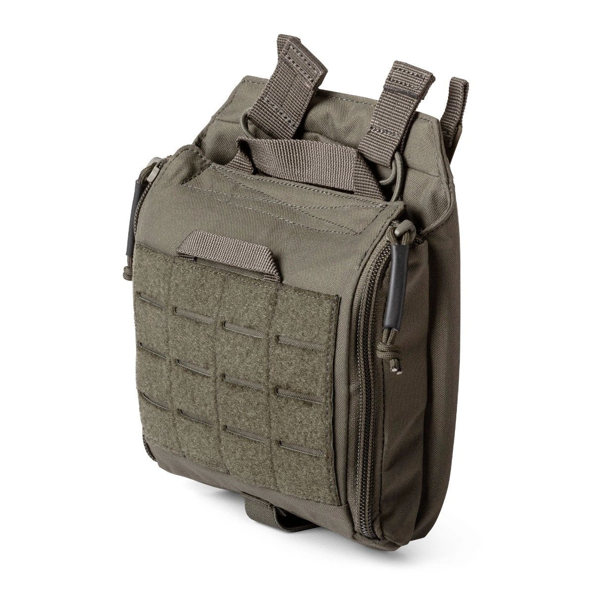 5.11 Tactical Flex TacMed Pouch Med Pouches 5.11 Tactical Tactical Gear Supplier Tactical Distributors Australia