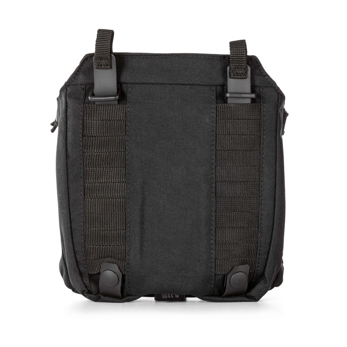 5.11 Tactical Flex TacMed Pouch Med Pouches 5.11 Tactical Tactical Gear Supplier Tactical Distributors Australia