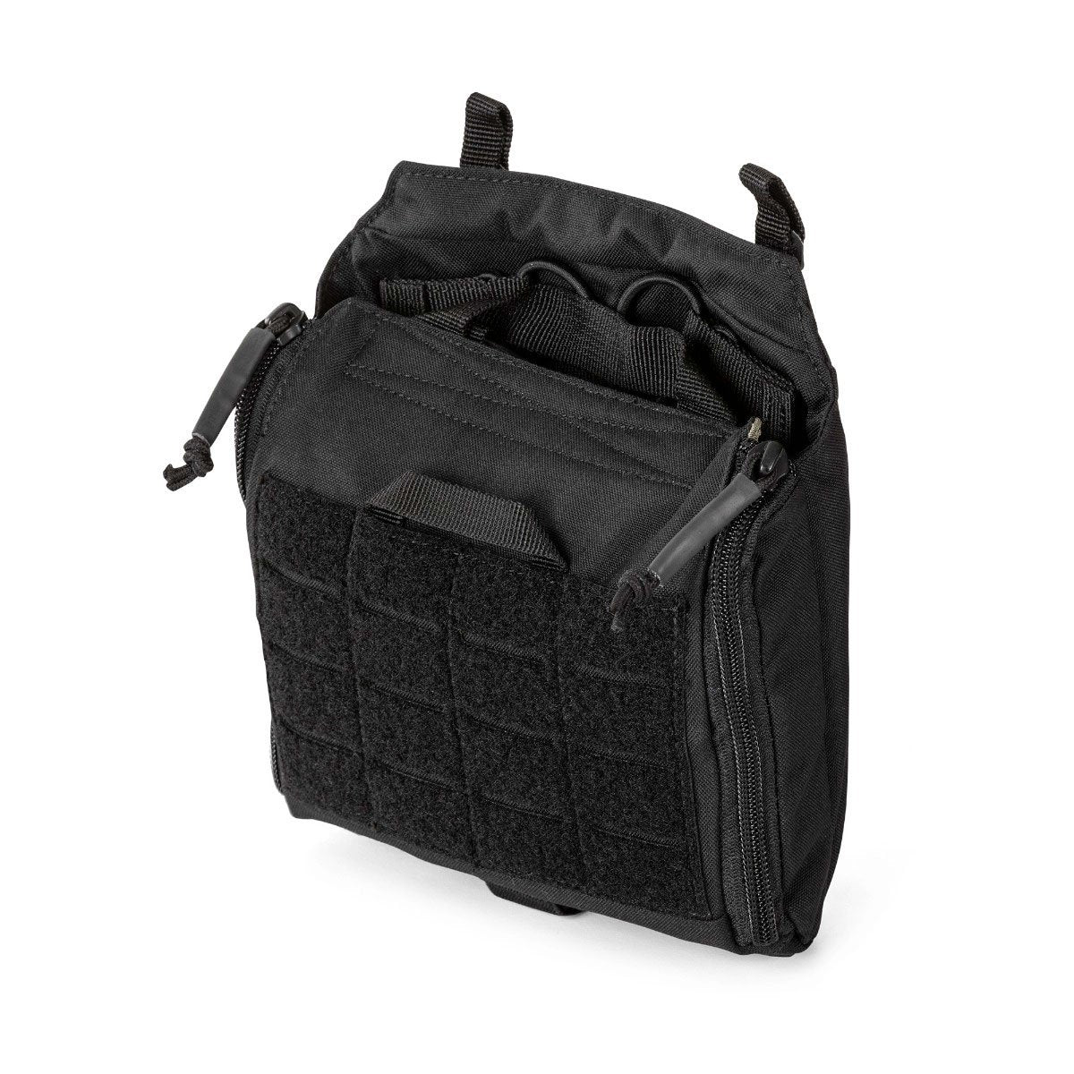 5.11 Tactical Flex TacMed Pouch Med Pouches 5.11 Tactical Tactical Gear Supplier Tactical Distributors Australia