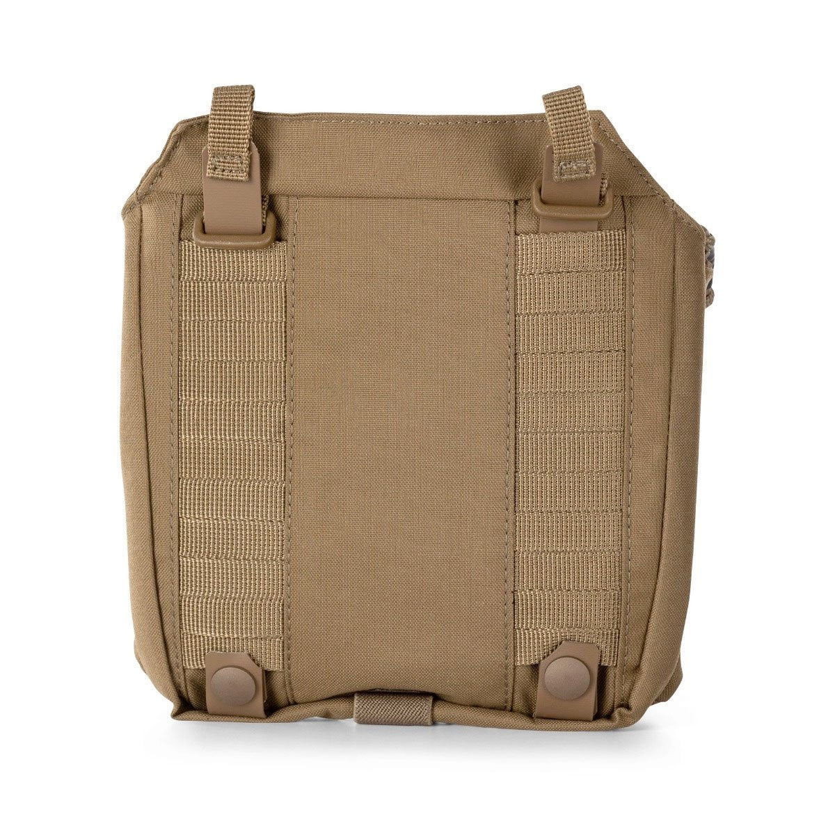 5.11 Tactical Flex TacMed Pouch Med Pouches 5.11 Tactical Tactical Gear Supplier Tactical Distributors Australia