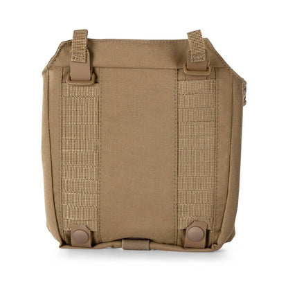 5.11 Tactical Flex TacMed Pouch Med Pouches 5.11 Tactical Tactical Gear Supplier Tactical Distributors Australia