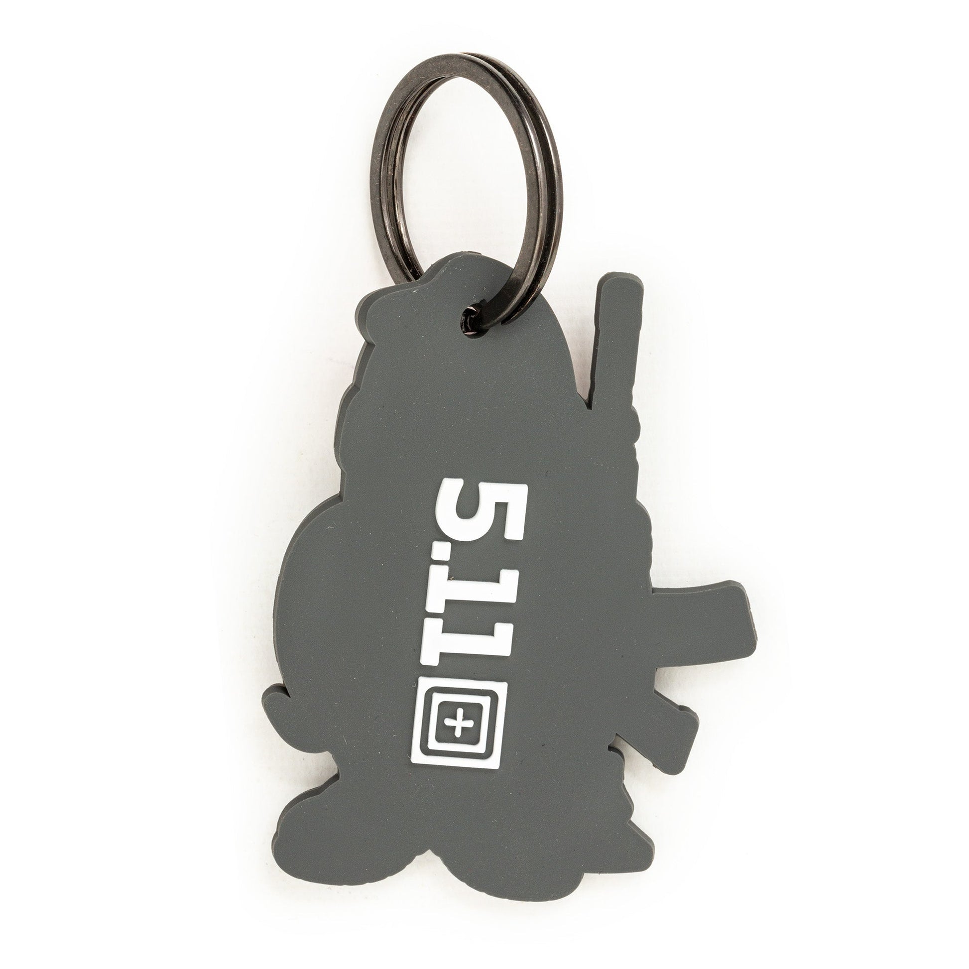 5.11 Tactical Garden Defender Keychain – Tactical Distributors Ltd (NZ)