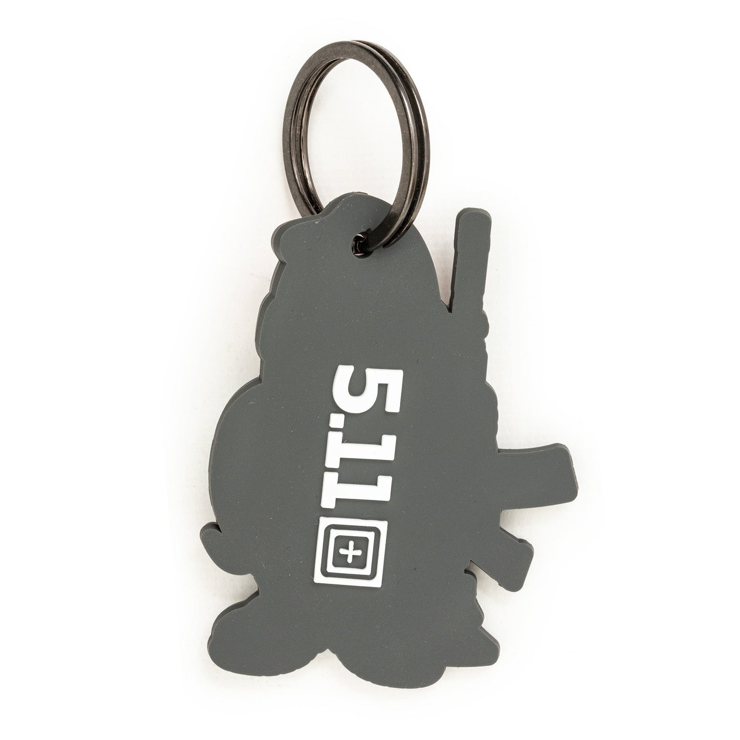 5.11 Tactical Garden Defender Keychain Tactical Distributors Ltd New Zealand