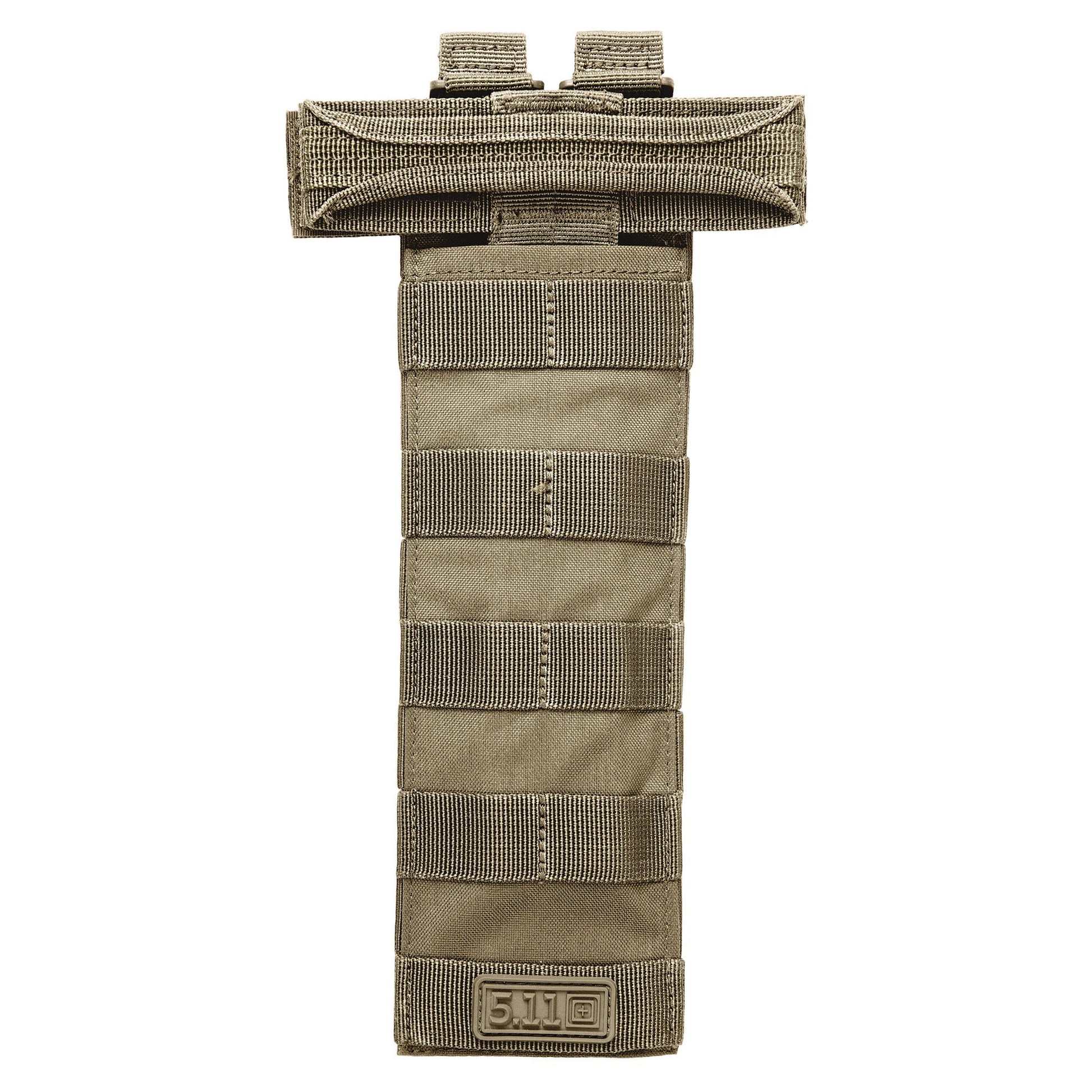 5.11 Tactical Grab Drag 11 Sandstone Tactical Distributors Ltd New Zealand