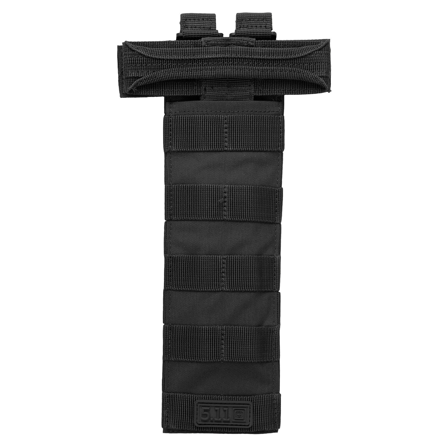 5.11 Tactical Grab Drag 11 Black Tactical Distributors Ltd New Zealand