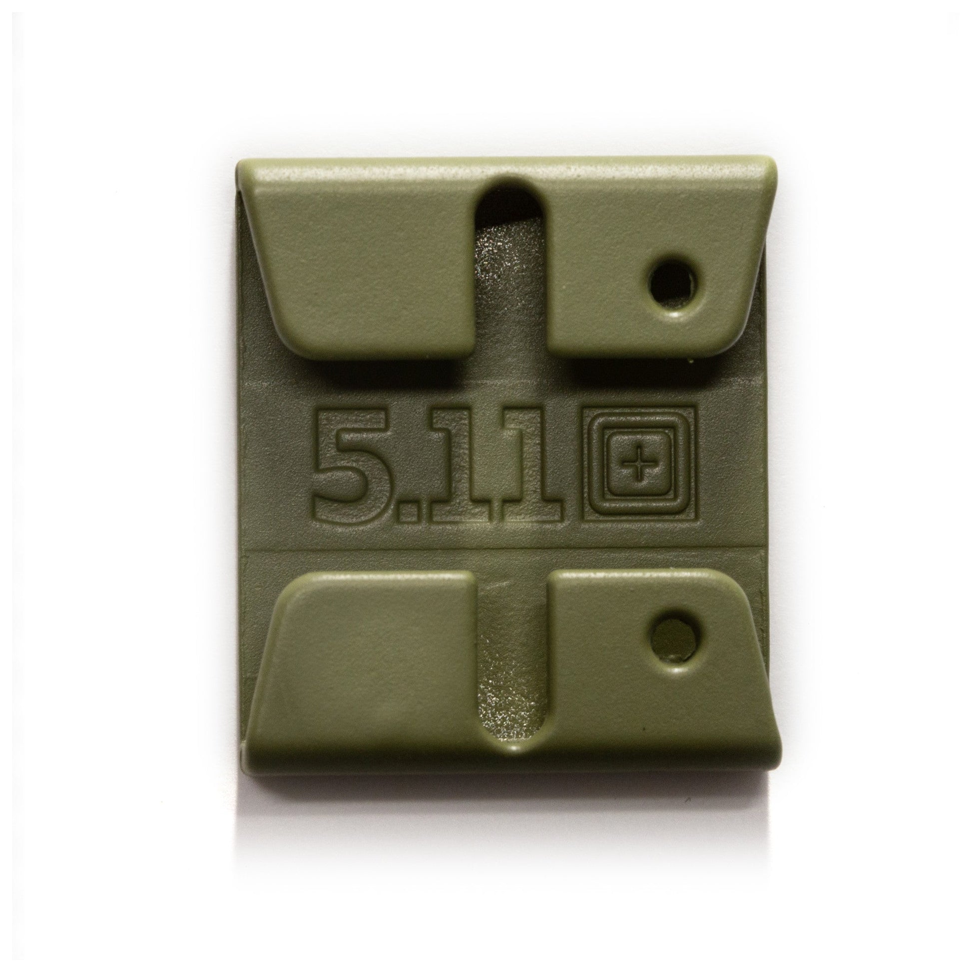 5.11 Tactical Handle With Care Molle Tactical Distributors Ltd New Zealand