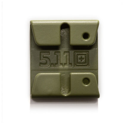5.11 Tactical Handle With Care Molle Tactical Distributors Ltd New Zealand