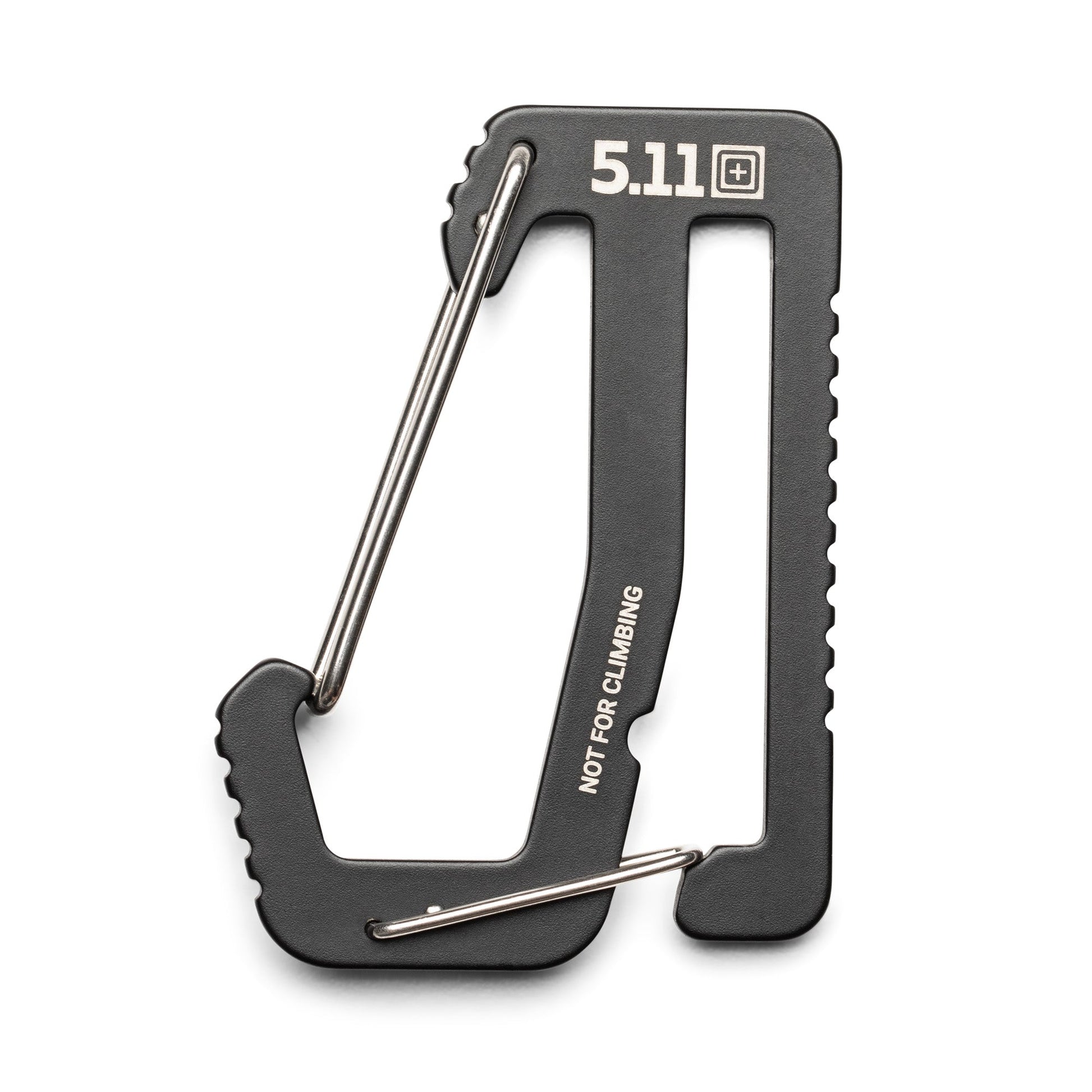 5.11 Tactical Hardpoint B175 Carabiner Tactical Distributors Ltd New Zealand