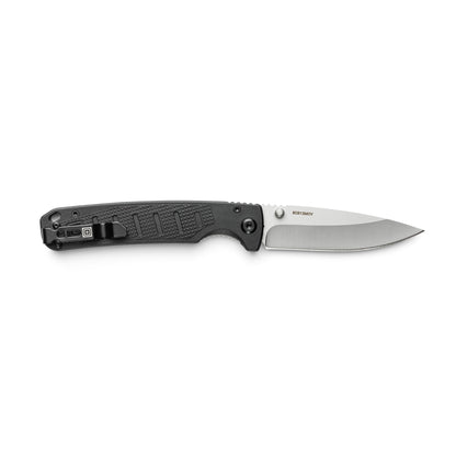 5.11 Tactical Icarus DP Knife Tactical Distributors Ltd New Zealand