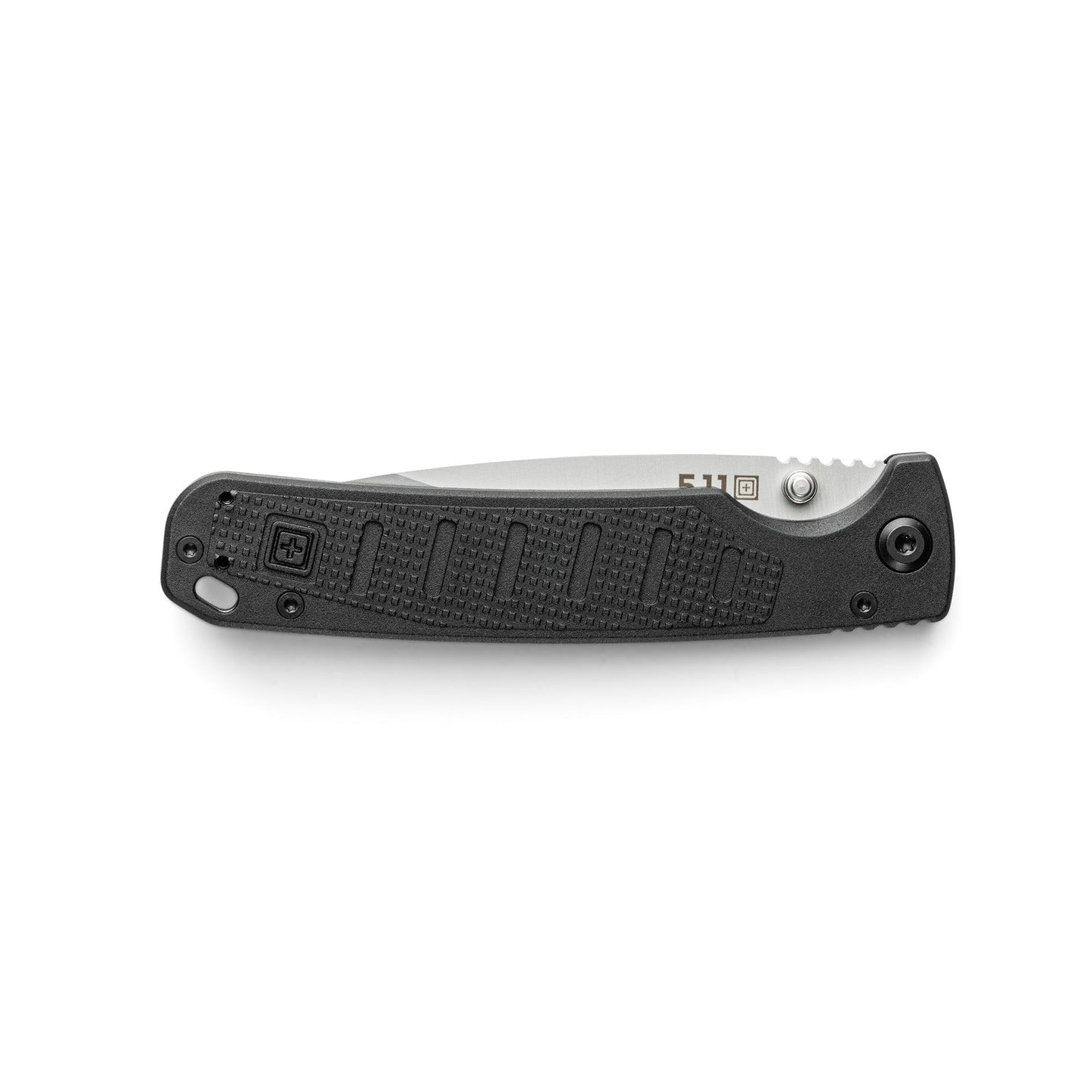 5.11 Tactical Icarus DP Knife Tactical Distributors Ltd New Zealand