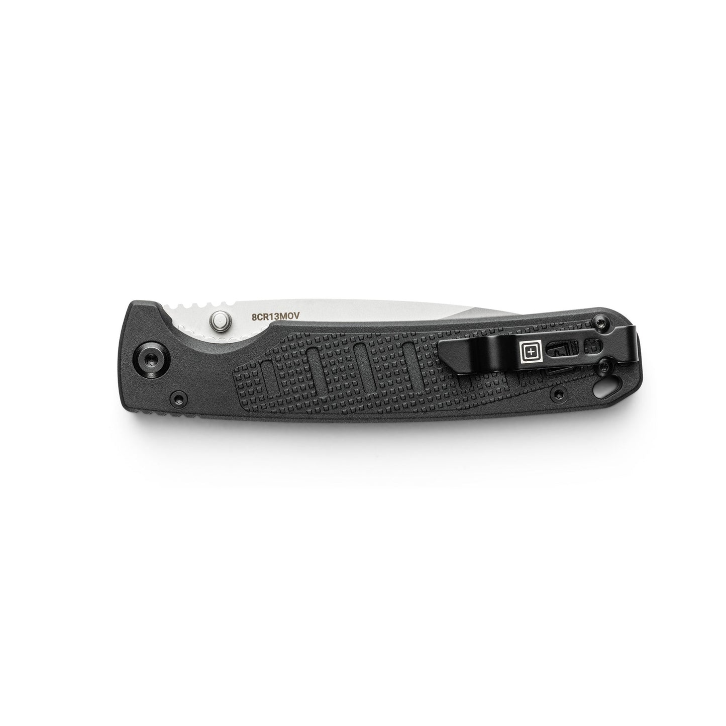 5.11 Tactical Icarus DP Knife Tactical Distributors Ltd New Zealand