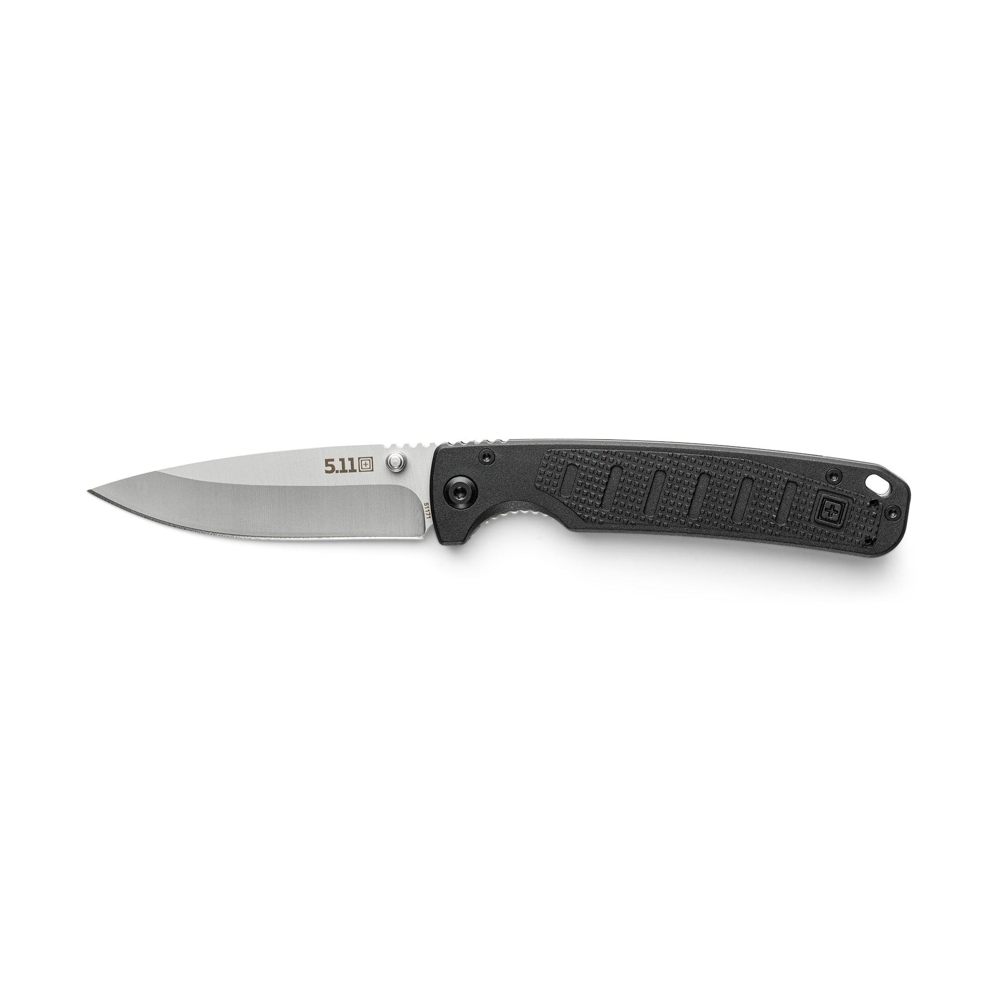 5.11 Tactical Icarus DP Knife Tactical Distributors Ltd New Zealand