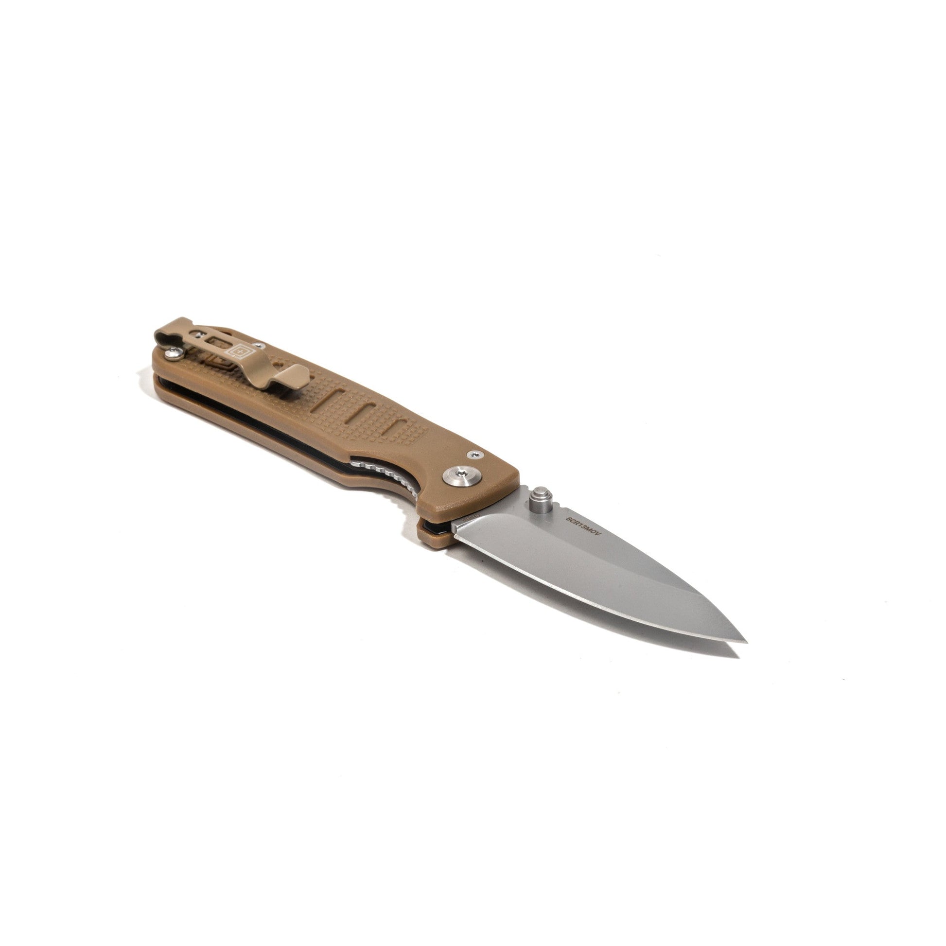 5.11 Tactical Icarus DP Mini Tactical Distributors Ltd New Zealand