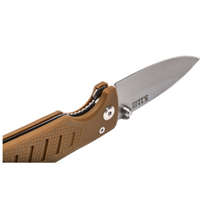 5.11 Tactical Icarus DP Mini Tactical Distributors Ltd New Zealand