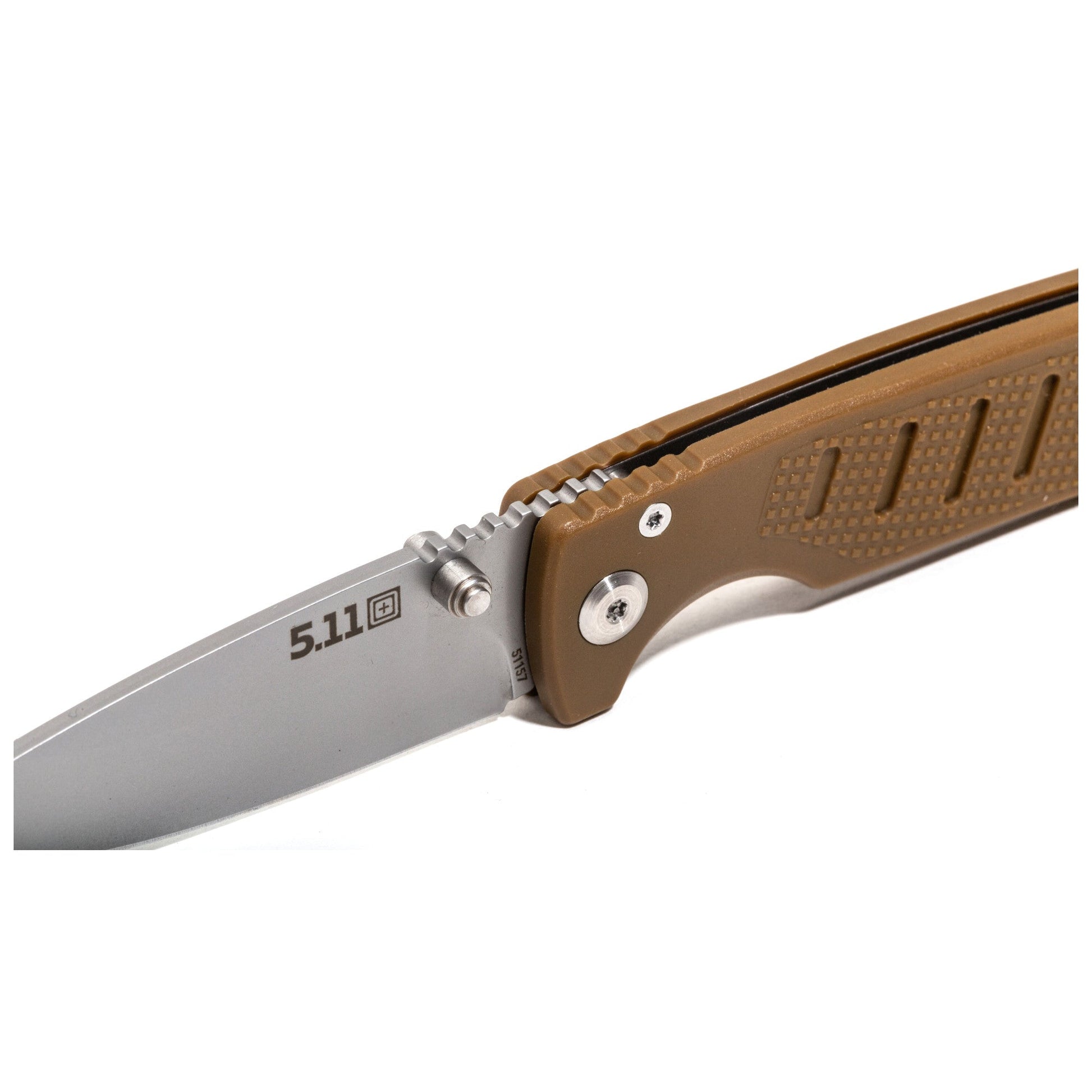 5.11 Tactical Icarus DP Mini Tactical Distributors Ltd New Zealand