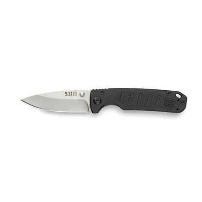 5.11 Tactical Icarus DP Mini Black Tactical Distributors Ltd New Zealand