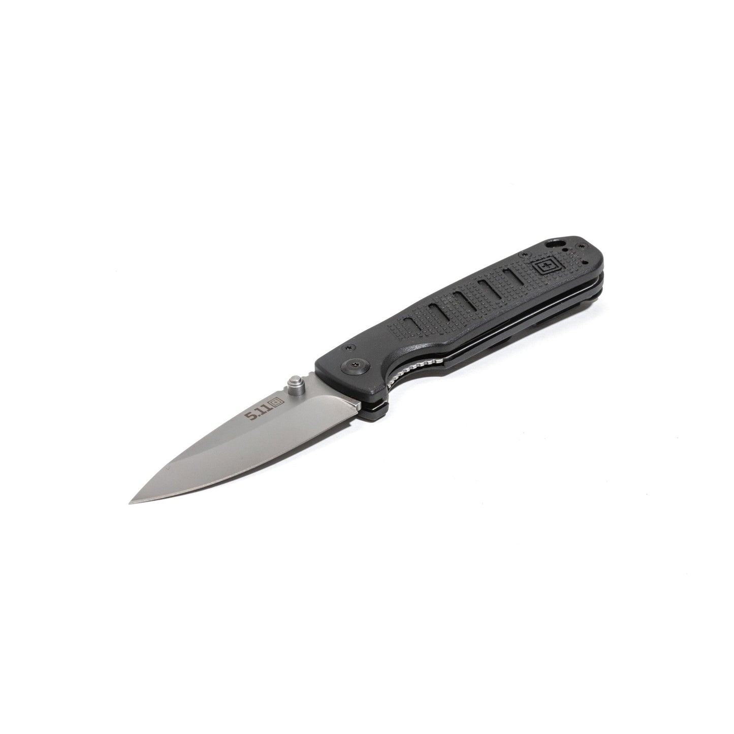 5.11 Tactical Icarus DP Mini Tactical Distributors Ltd New Zealand