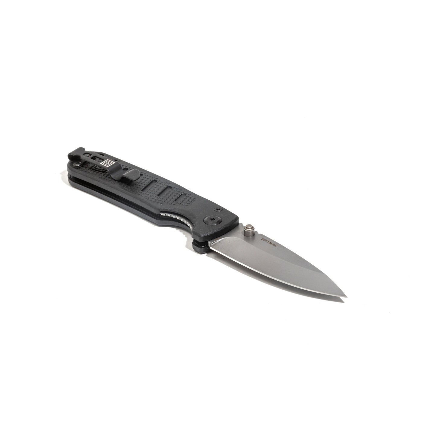 5.11 Tactical Icarus DP Mini Tactical Distributors Ltd New Zealand