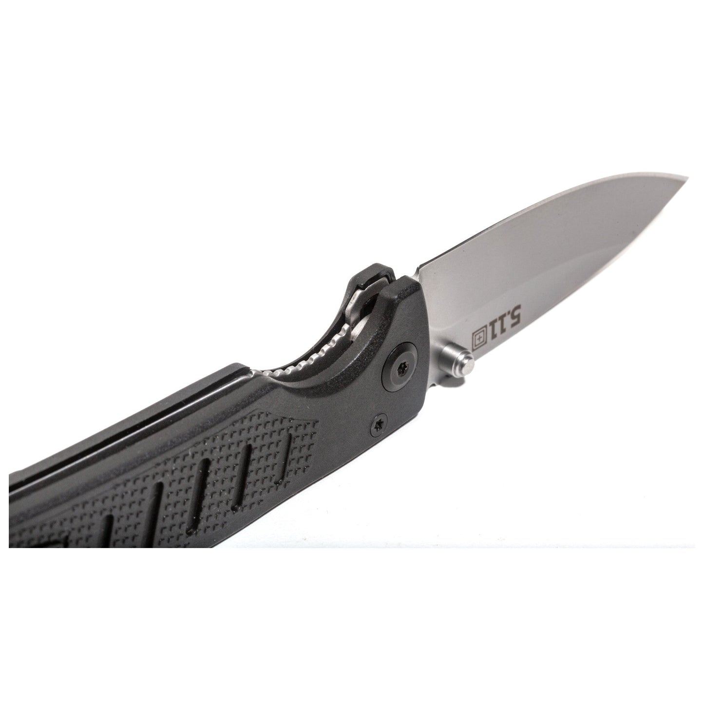 5.11 Tactical Icarus DP Mini Tactical Distributors Ltd New Zealand