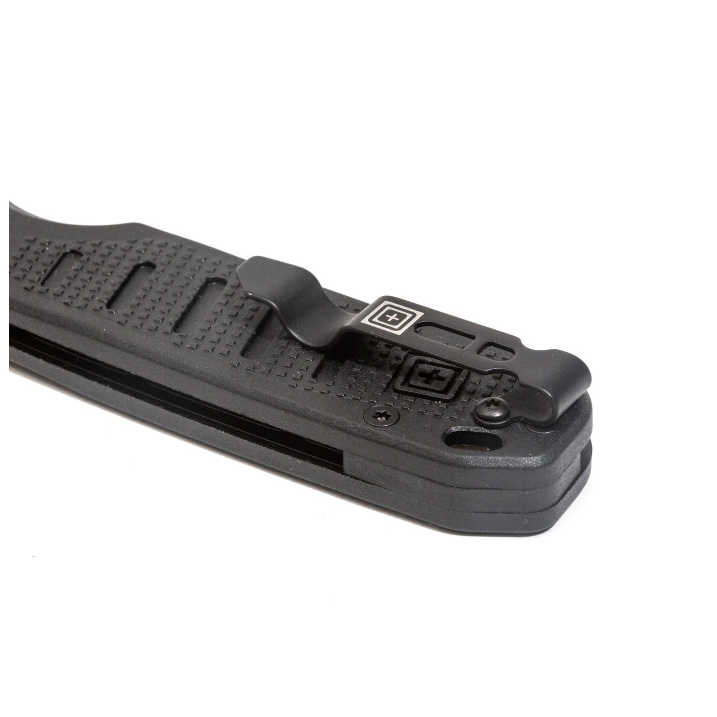 5.11 Tactical Icarus DP Mini Tactical Distributors Ltd New Zealand