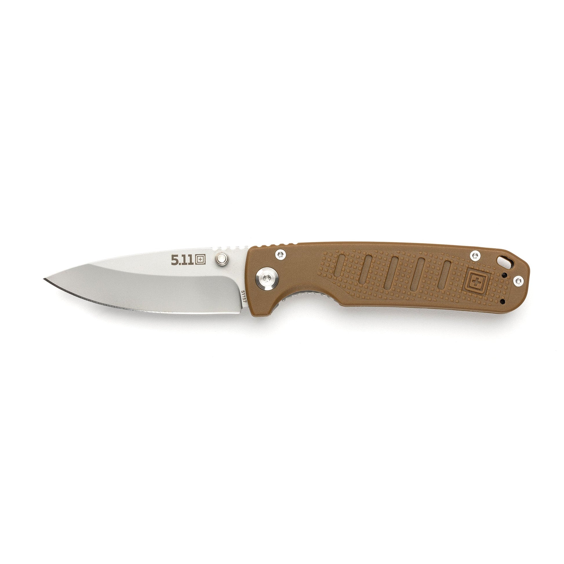 5.11 Tactical Icarus DP Mini Kangaroo Tactical Distributors Ltd New Zealand