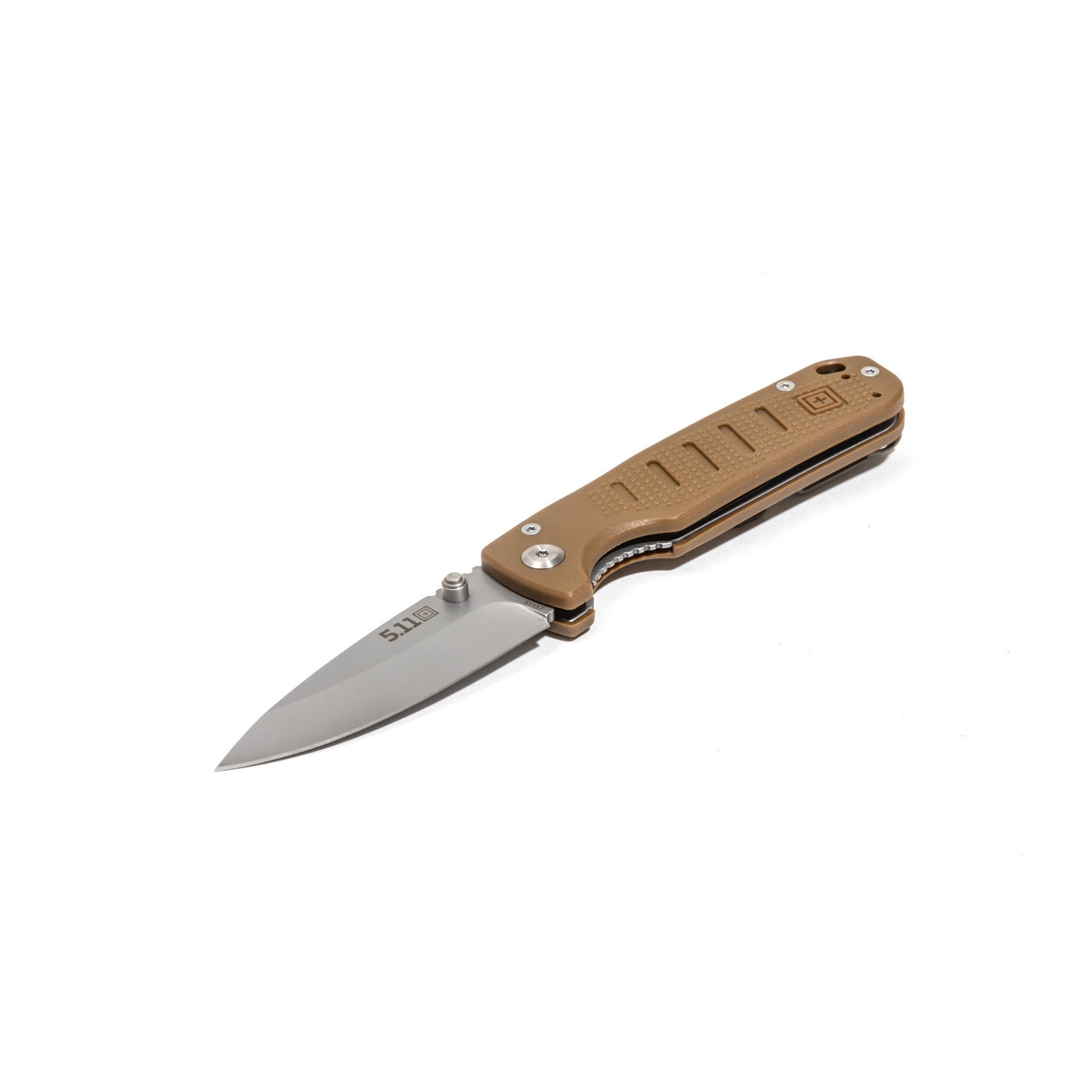 5.11 Tactical Icarus DP Mini Tactical Distributors Ltd New Zealand