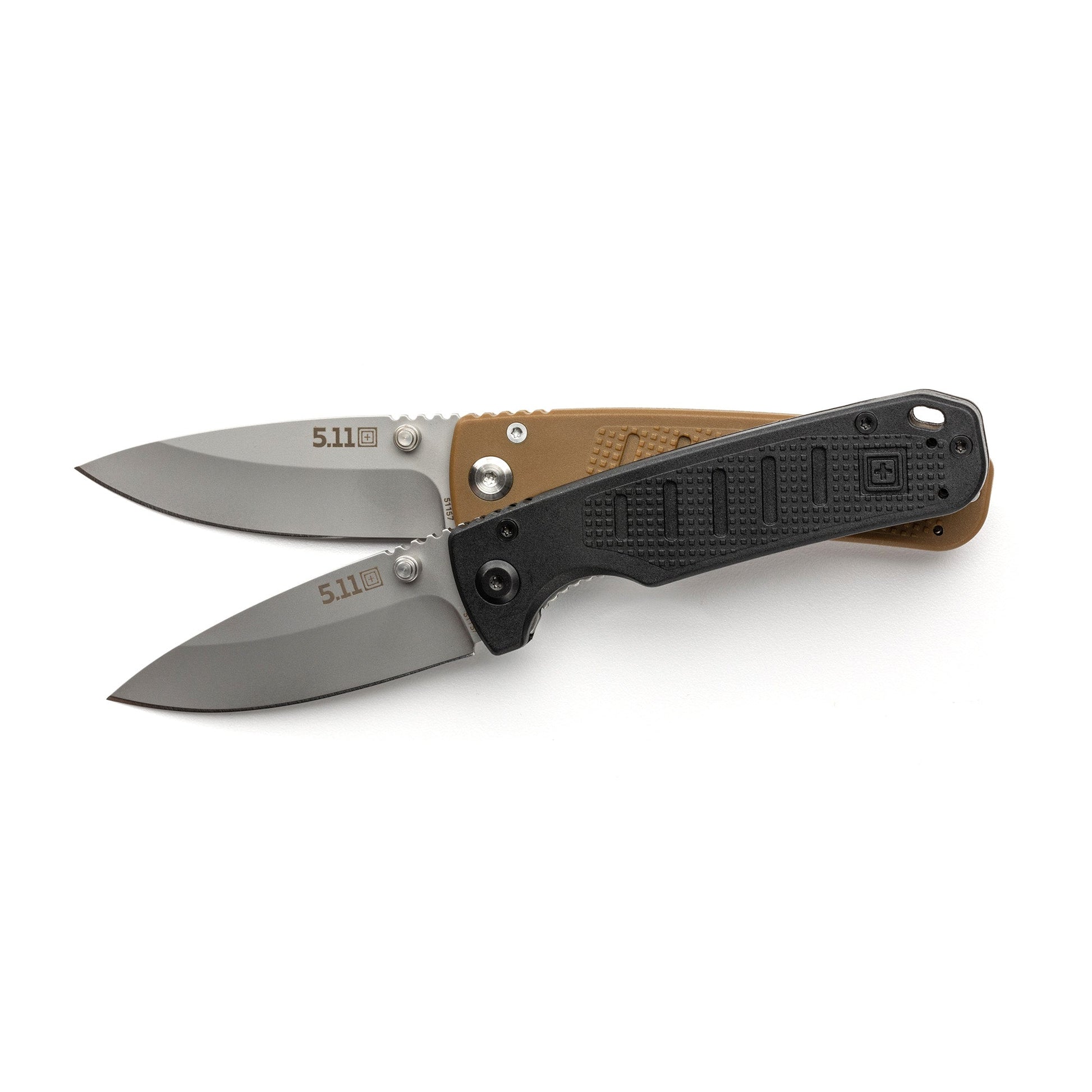 5.11 Tactical Icarus DP Mini Tactical Distributors Ltd New Zealand