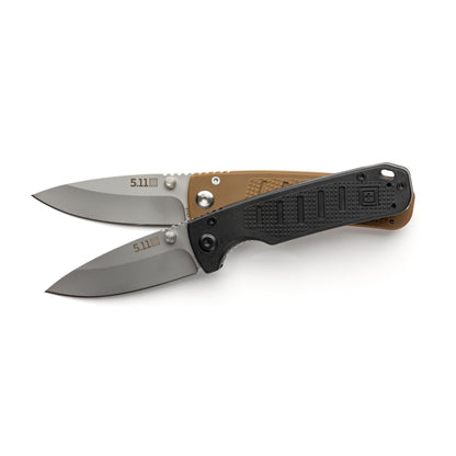 5.11 Tactical Icarus DP Mini Tactical Distributors Ltd New Zealand