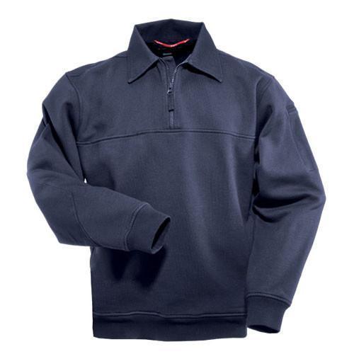 5.11 Tactical Job Shirt with Canvas Details Tactical Distributors Ltd New Zealand