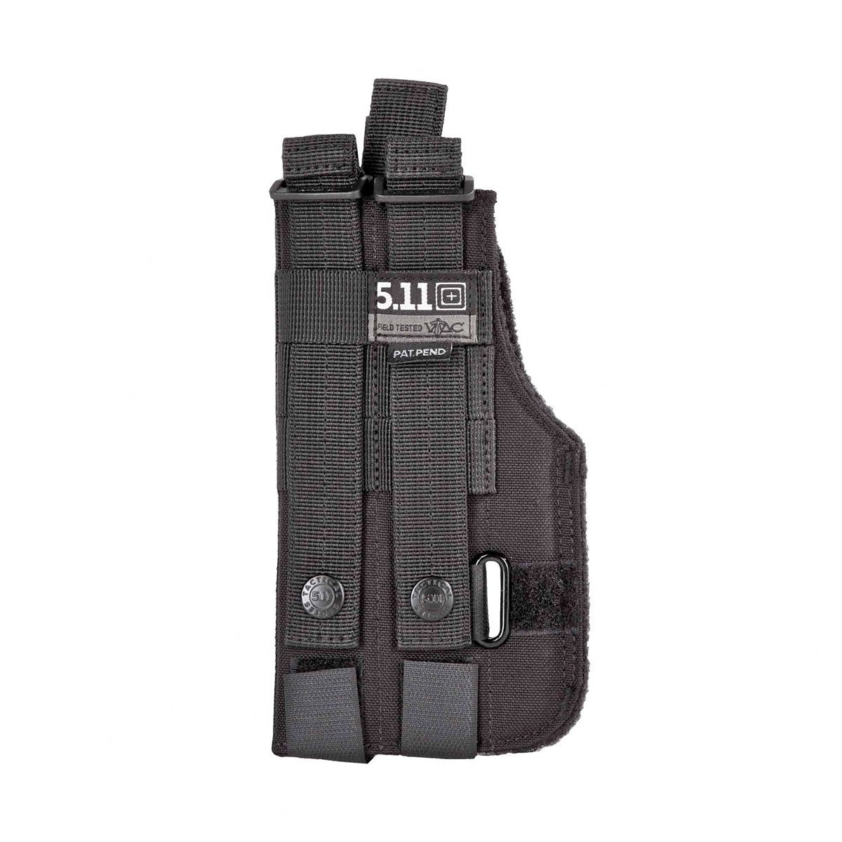 5.11 Tactical LBE Holster | Tactical Gear Australia – Tactical ...