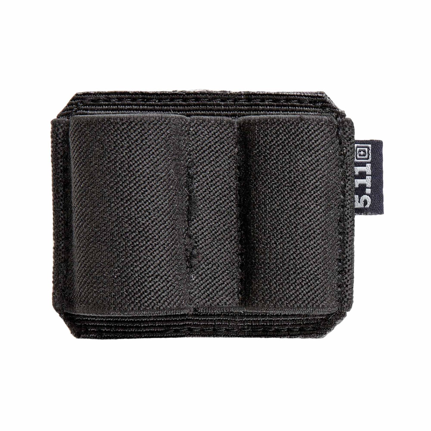 5.11 Tactical Light-Writing Patch Flashlight Holders 5.11 Tactical Black Tactical Gear Supplier Tactical Distributors Australia