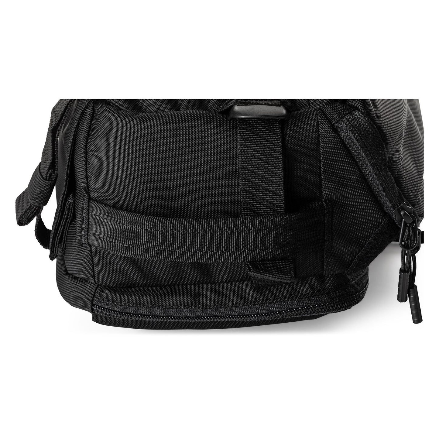 5.11 Tactical LV10 Sling Pack 2.0 13L Black Tactical Distributors Ltd New Zealand