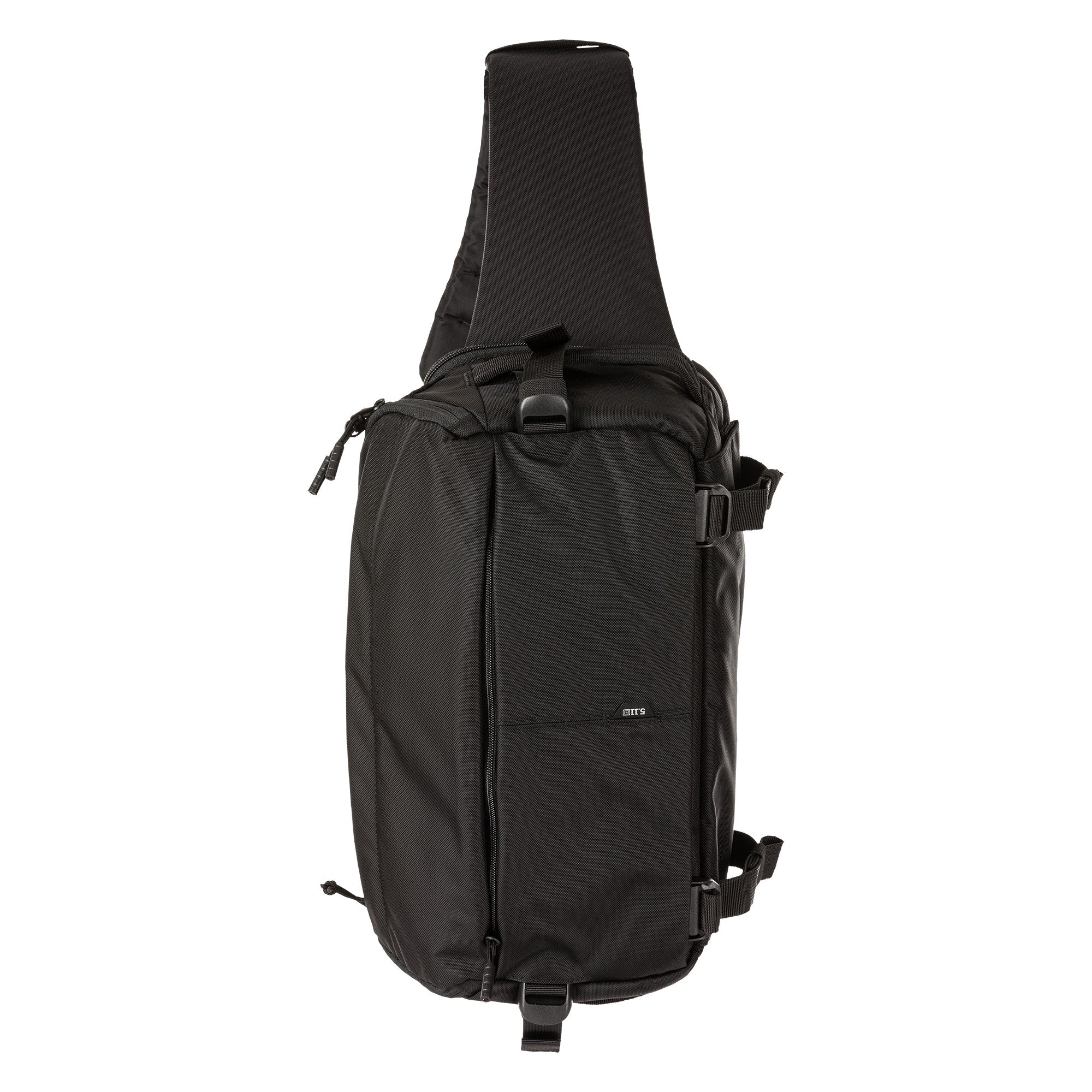 5.11 Tactical LV10 Sling Pack 2.0 13L Black Tactical Distributors Ltd NZ