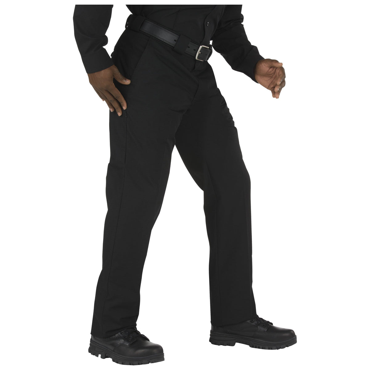 5.11 Tactical 74326 Twill PDU Cargo Class-B Uniform Pants, Classic 5.11 Tactical 74326 Twill PDU Cargo Class-B Uniform Pants, Classic