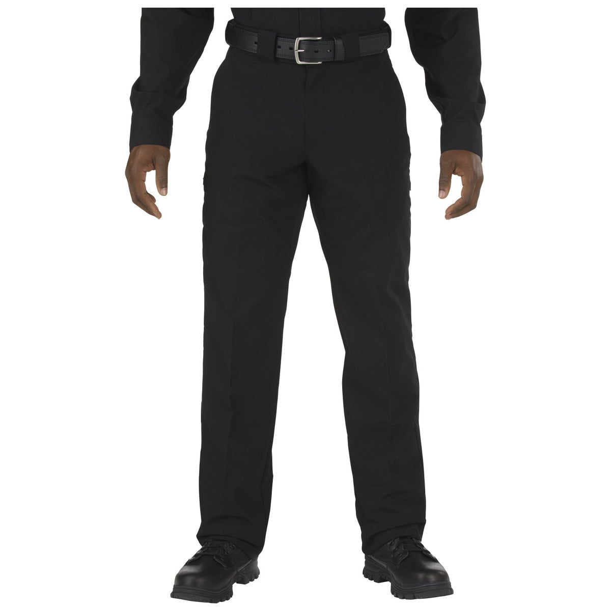 5.11 Tactical Twill PDU L/S A-Class Shirt - Mens Review - The Civil War 5.11 Tactical Twill PDU L/S A-Class Shirt - Mens Review - The Civil War