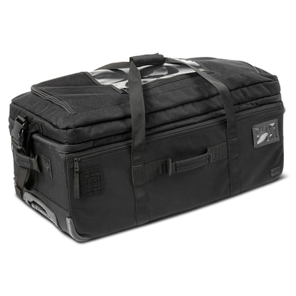 5.11 Tactical Mission Ready 3.0 Bag Black Tactical Distributors Ltd New Zealand